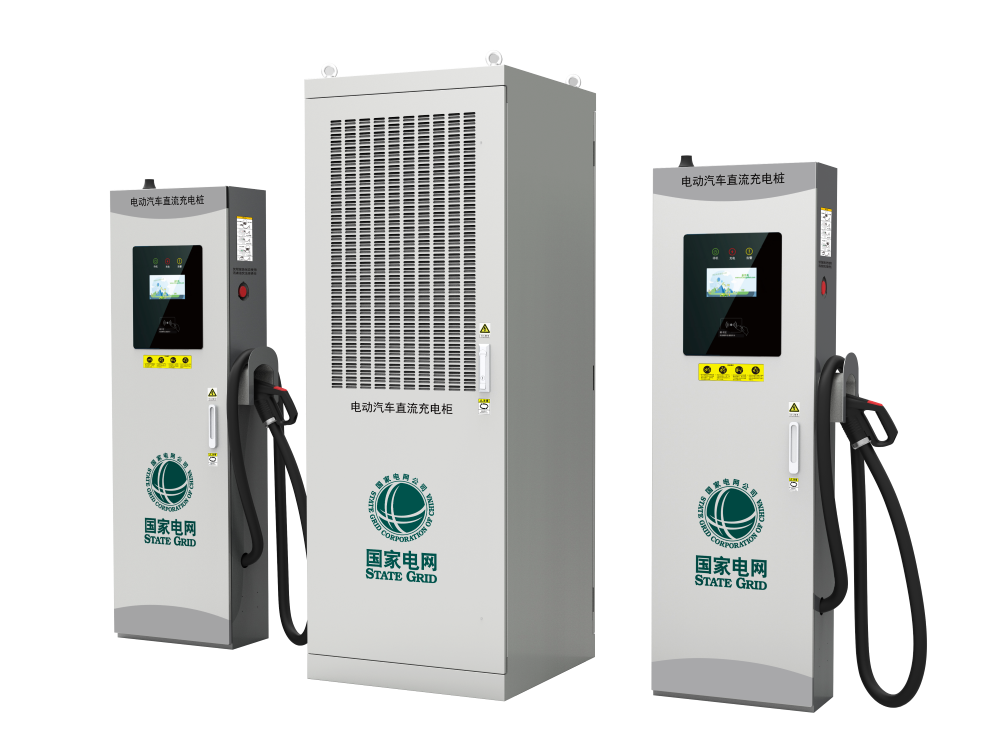 一机双桩22 一机双桩22